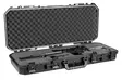 Plano All Weather 2 36'' Long Gun Case - Kovat aselaukut kivääreille - 024099118361 - 2