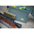 Plano Element Proof Field/Ammo Box Mediu - Patruunakotelot - 024099017121 - 3