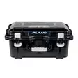 Plano Field Locker Element XL Pistol - Aselaukut pistooleille - 024099019231 - 4