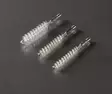 RCBS Case Neck Brush - Lataustyökalut ja -laitteet - 076683093271 - 1