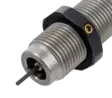 RCBS Full Lenght Die Set 6,5 PRC - Lataustyökalut ja -laitteet - 604544628401 - 4