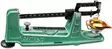 RCBS M1000 Mechanical Scale - Lataustyökalut ja -laitteet - 076683989161 - 1