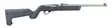 Ruger 10/22 Takedown .22LR - Taktiset pienoiskiväärit - 736676311521 - 1