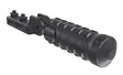 Sako S20 Monopod M-LOK - Bipodit ja ampumatuet - S588207331 - 1