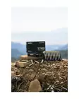 Sako TRG Precision .300 Win Mag 11,3g - .300 WM / .338 LM - 6438053166581 - 2