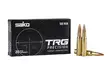 Sako TRG Precision .300 Win Mag 11,3g - .300 WM / .338 LM - 6438053166581 - 1