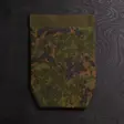 Savotta Varjelus Groin Flap - Etuläpät / Placardit - 6419134210591 - 8