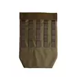 Savotta Varjelus Groin Flap - Etuläpät / Placardit - 6419134210591 - 2