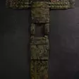 Savotta Varjelus Groin Flap - Etuläpät / Placardit - 6419134210591 - 7