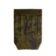 Savotta Varjelus Groin Flap - Etuläpät / Placardit - 6419134210591 - 3