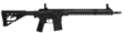 Schmeisser AR15 M4FL 14,5" ODG .223 Rem - Kiväärit AR-15 tai vastaavat - Y022071 - 1