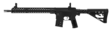 Schmeisser AR15 M4FL 14,5" ODG .223 Rem - Kiväärit AR-15 tai vastaavat - Y022071 - 2