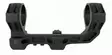 Sig Sauer Alpha3 Scope Mount - Yksiosaiset 30 mm picatinny-jalat - 798681596911 - 3