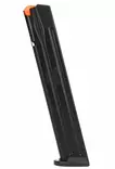 Sig Sauer P320 Magazine 30rds - Sig Sauer - 798681649921 - 1