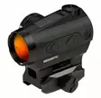 Sig Sauer Romeo4T 1x20mm - Punapiste- ja holotähtäimet kivääreille - 798681567881 - 1
