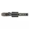 Smith & Wesson 19 Carry Comp Moss 2,5'' Performance Center - Revolverit - 14451 - 6