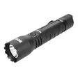SOG M-48 Flashlight 2500 Lumens - Taskulamput ja hakuvalot - 888151086391 - 2
