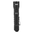 SOG M-48 Flashlight 2500 Lumens - Taskulamput ja hakuvalot - 888151086391 - 1