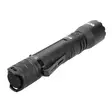 SOG M-48 Flashlight 2500 Lumens - Taskulamput ja hakuvalot - 888151086391 - 3