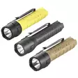 Streamlight PolyTac X USB Black - Taskulamput ja hakuvalot - 080926886131 - 3