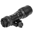 Streamlight ProTac RailMount 1LX USB Pro - Kiväärien asevalot - 080926890251 - 5