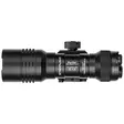 Streamlight ProTac RailMount 1LX USB Pro - Kiväärien asevalot - 080926890251 - 6