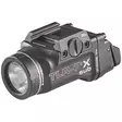 Streamlight TLR-7 X Sub USB 1913 - Pistoolien asevalot - 080926694071 - 2