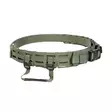 Tasmanian Tiger Battle Belt Set Olive - Varuste- ja taisteluvyöt - 4013236400861 - 3