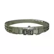 Tasmanian Tiger Battle Belt Set Olive - Varuste- ja taisteluvyöt - 4013236400861 - 2