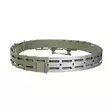 Tasmanian Tiger Battle Belt Set Olive - Varuste- ja taisteluvyöt - 4013236400861 - 4