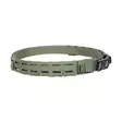 Tasmanian Tiger Battle Belt Set Olive - Varuste- ja taisteluvyöt - 4013236400861 - 6