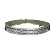 Tasmanian Tiger Battle Belt Set Olive - Varuste- ja taisteluvyöt - 4013236400861 - 5