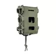 Tasmanian Tiger DBL MagPouch MCL Anfibia - Kiväärien lipastaskut - 4013236385021 - 2