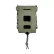 Tasmanian Tiger DBL MagPouch MCL Anfibia - Kiväärien lipastaskut - 4013236385021 - 4