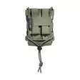 Tasmanian Tiger DBL MagPouch MCL Anfibia - Kiväärien lipastaskut - 4013236385021 - 5
