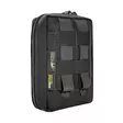 Tasmanian Tiger First Aid Basic Molle - Ensiaputaskut - 4013236395471 - 4