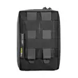 Tasmanian Tiger First Aid Basic Molle - Ensiaputaskut - 4013236395471 - 6