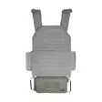 Tasmanian Tiger IFAK Pouch Dual VL IRR - Ensiaputaskut - 4013236400571 - 5