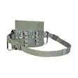 Tasmanian Tiger IFAK Pouch Dual VL IRR - Ensiaputaskut - 4013236400571 - 3