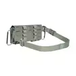 Tasmanian Tiger IFAK Pouch Dual VL IRR - Ensiaputaskut - 4013236400571 - 6
