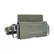 Tasmanian Tiger IFAK Pouch Dual VL IRR - Ensiaputaskut - 4013236400571 - 2