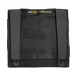 Tasmanian Tiger IFAK Pouch S MKII - Taskut - 4013236384901 - 5