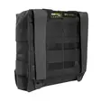 Tasmanian Tiger IFAK Pouch S MKII - Taskut - 4013236384901 - 3