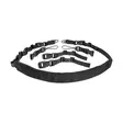 Tasmanian Tiger Multipurpose Sling MKII - Taktiset asehihnat - 4013236374551 - 5