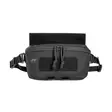 Tasmanian Tiger PC Pouch VL Black - Taskut - 4013236401561 - 4