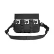 Tasmanian Tiger PC Pouch VL Black - Taskut - 4013236401561 - 5