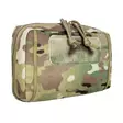 Tasmanian Tiger Tac Organizer Pro MC - Taskut - 4013236401981 - 2