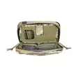 Tasmanian Tiger Tac Organizer Pro MC - Taskut - 4013236401981 - 4