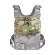Tasmanian Tiger Tac Organizer Pro MC - Taskut - 4013236401981 - 6