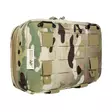Tasmanian Tiger Tac Organizer Pro MC - Taskut - 4013236401981 - 3